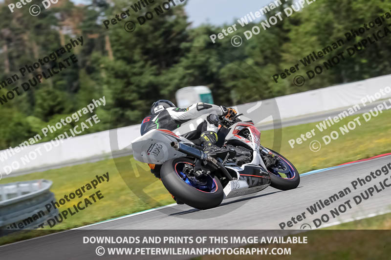 15 to 17th july 2013;Brno;event digital images;motorbikes;no limits;peter wileman photography;trackday;trackday digital images